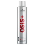 Fixativ cu Fixare Medie - Schwarzkopf OSiS FREEZE Finish Strong Hold Hairspray 300 ml